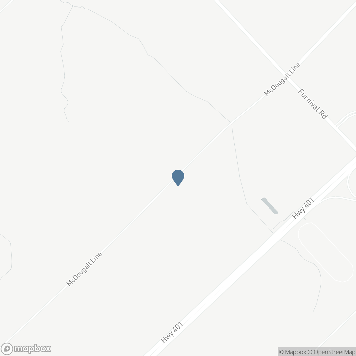 22095 MC DOUGALL LINE, West Elgin, Ontario N0L 2C0